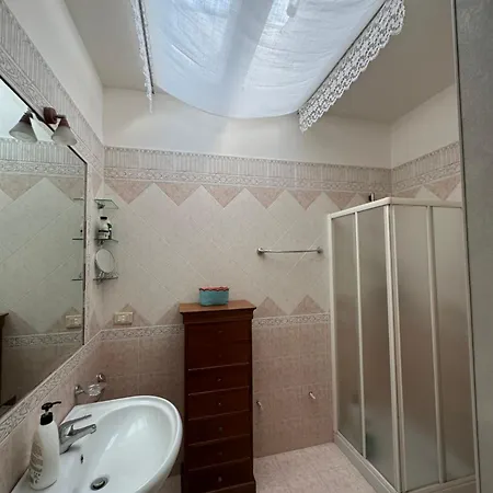 Casa Lalla *