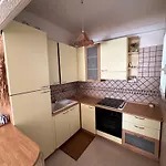 Casa Lalla Hébergement de vacances Marina di Mancaversa