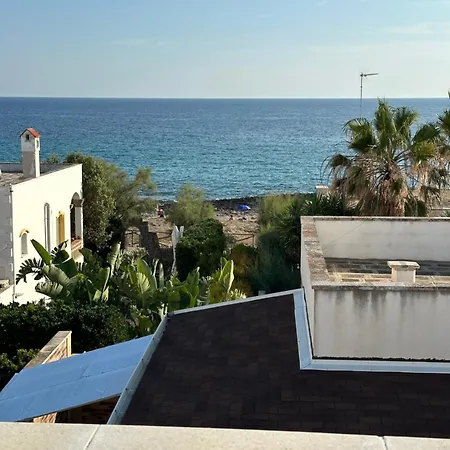 Casa Lalla