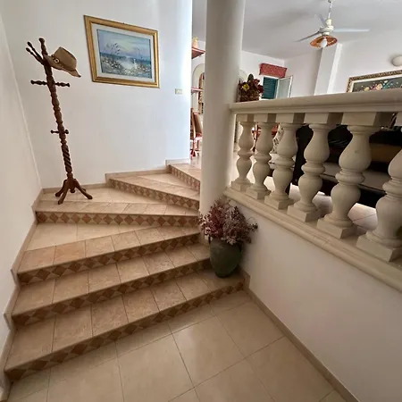 Casa Lalla