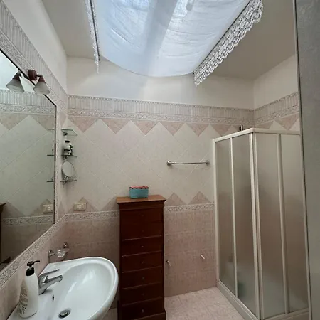 Casa Lalla *