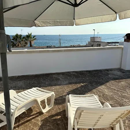 Casa Lalla *