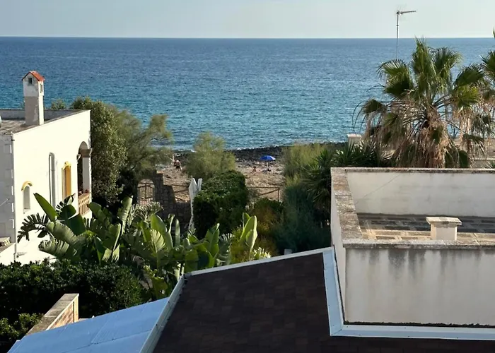 Casa Lalla