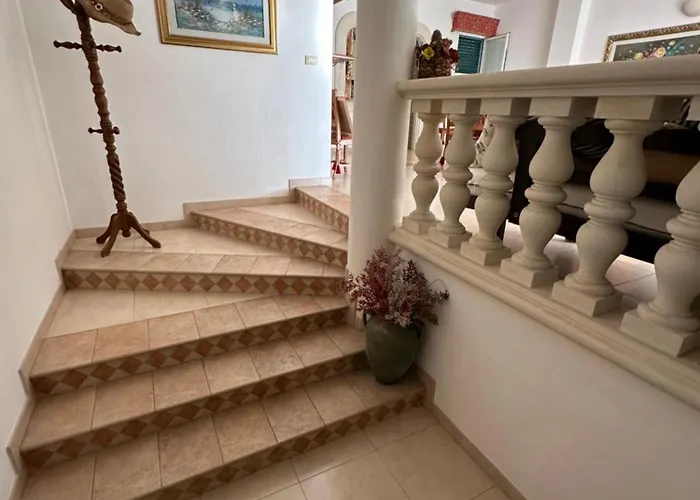 Casa Lalla