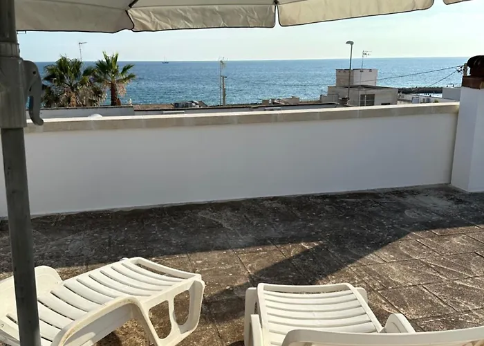 Casa Lalla *